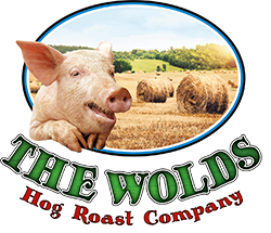 TheWoldsHogRoastCompanyLogo